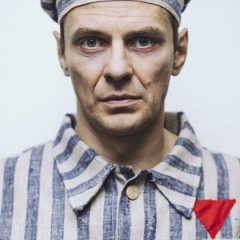 Marcin Kwaśny Pilecki