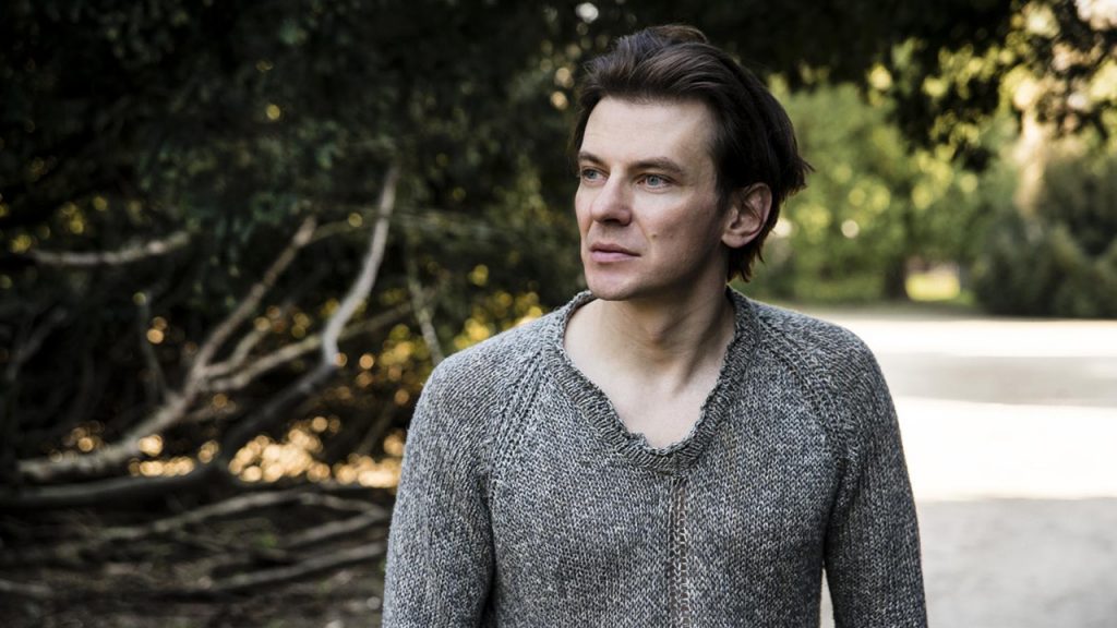 Marcin Kwaśny Emil Dragan